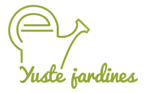 Yuste Jardines, empresa de jardinería en Valladolid. Instalación de piscinas de poliéster en Segovia. Cubiertas para piscinas en Valladolid. Venta de equipos para piscinas en Segovia. Mantenimiento de jardines en Valladolid. Diseño de jardines en Segovia. Jardinería en Valladolid y Segovia.